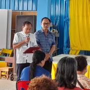 37839503364017568165994627773747471391656512n