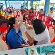 37853457564017505366000904517133040705550951n