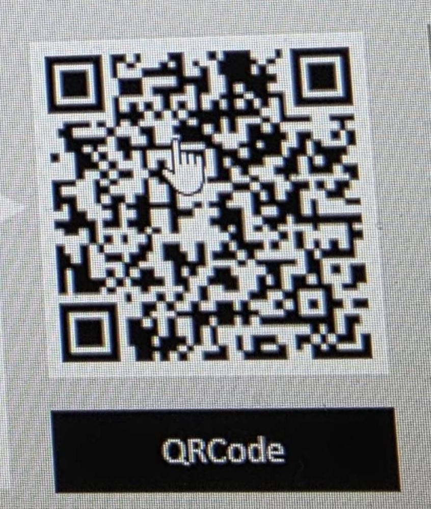 3445695