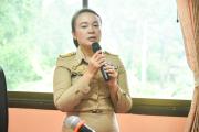 LINEALBUM--1240808136