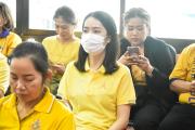 LINEALBUM--124080855