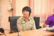 LINEALBUM--124080864