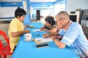 LINEALBUM-24100412