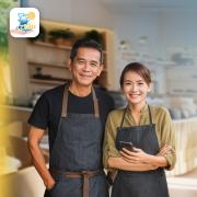 55798996012804695107874123558680751463559591n