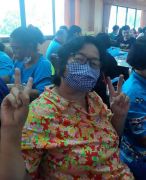 898305372315619746651416549630053280382976n