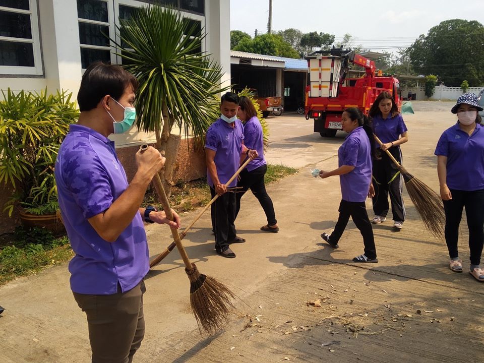 8786697626571196143965534908204023603003392o