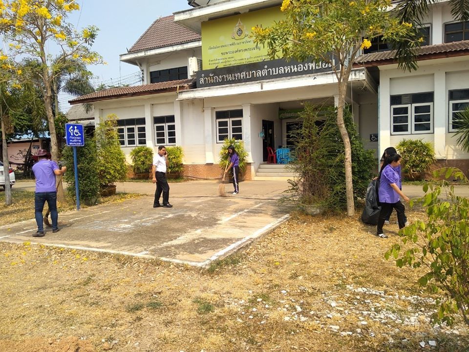 8977516426571198843965263571310455320215552o