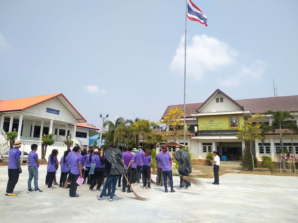 8987559126571195977298884751508824777555968o