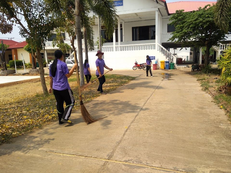 9026991826571196710632144200008867620323328o