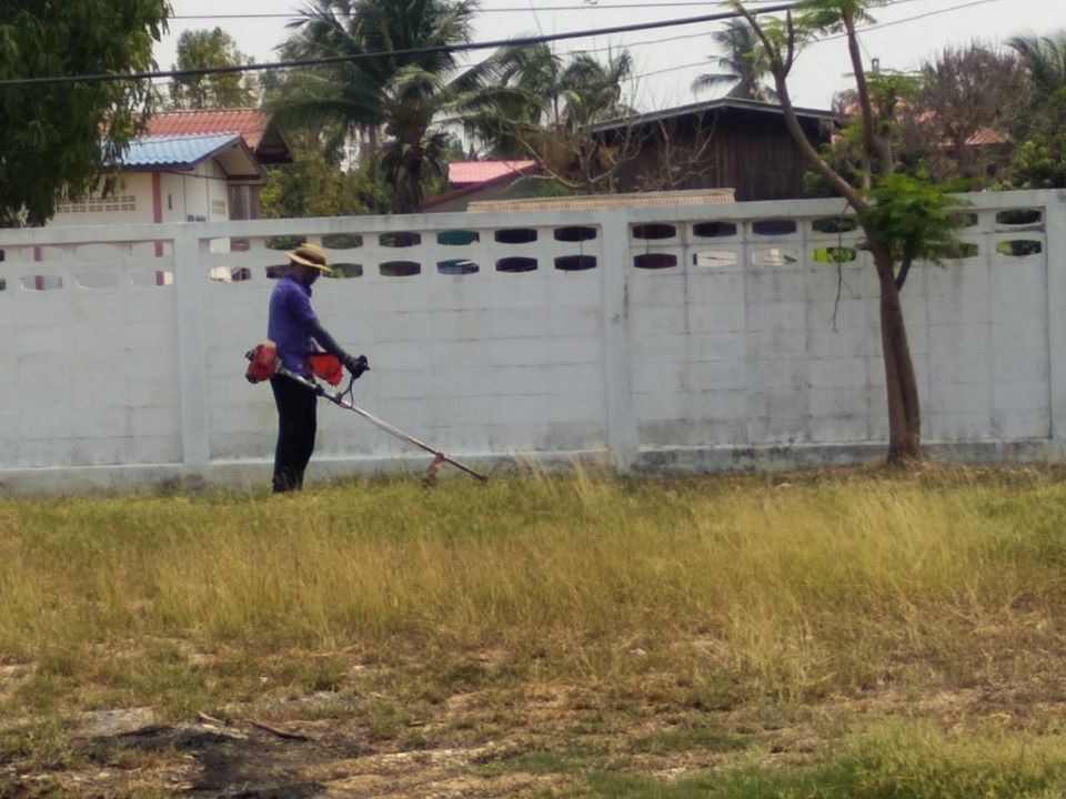 9029886726571198243965325171287374826569728o