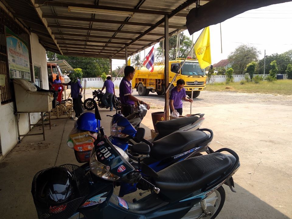 9034925926571193677299113928767397816696832o