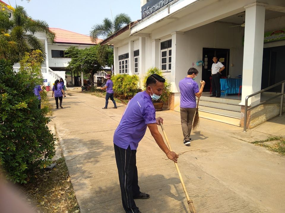 9062240426571194143965738786728898286059520o