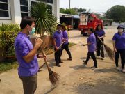 8786697626571196143965534908204023603003392o