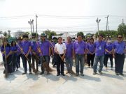 902699172657118301063351173249879684939776o