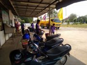 9034925926571193677299113928767397816696832o