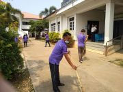 9062240426571194143965738786728898286059520o